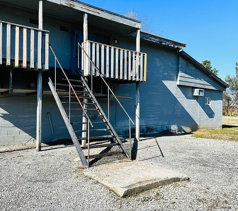 Coldwater Road 904 Coldwater Rd Murray KY Zillow