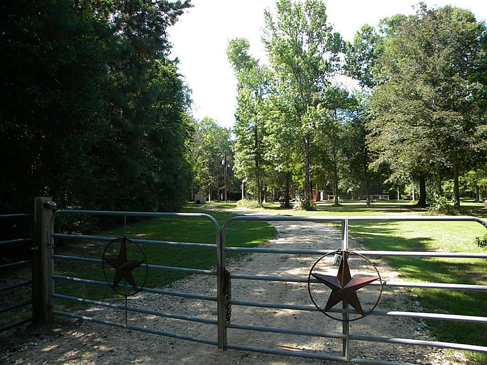1st image of 2516 County Road 301 S