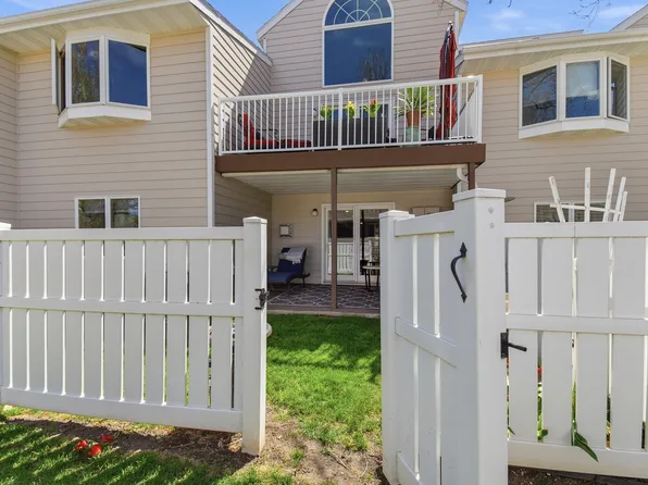 3204 Meadowood Ln #2D, Great Falls, MT 59404