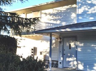 750 A St #3C, Blaine, WA