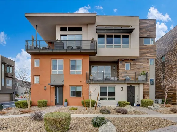 4336 Guava Ct, Las Vegas, NV 89135