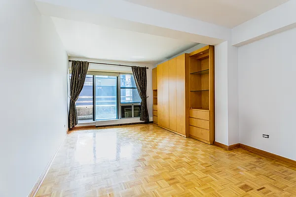 Rented by S & S Real Estate Inc | media 1