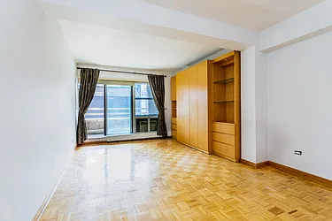 Rented by S & S Real Estate Inc