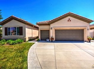 5805 Gold Ranch Way, Bakersfield, CA 93306