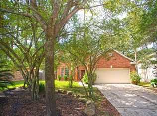 35 Tallow Hill Pl, Spring, TX 77382