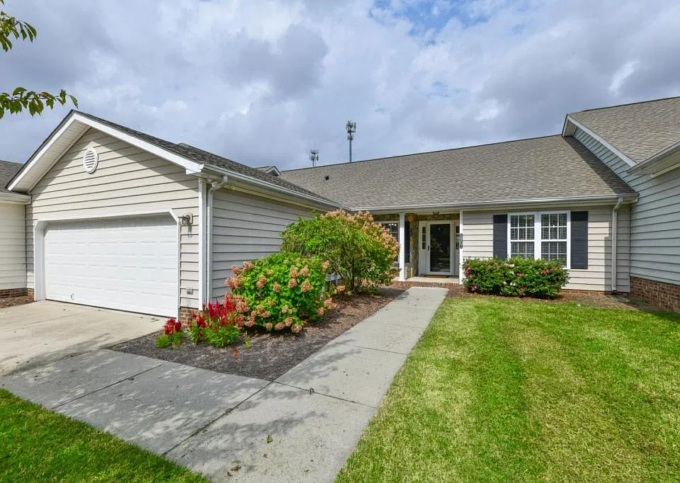 3907 Cloverwood Meadow Ln