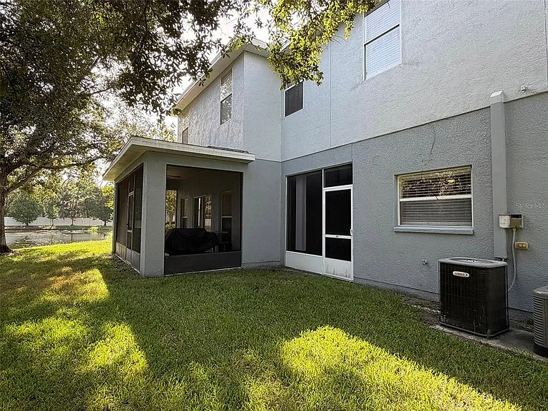 4530 Amberly Oaks Ct — Photo 34