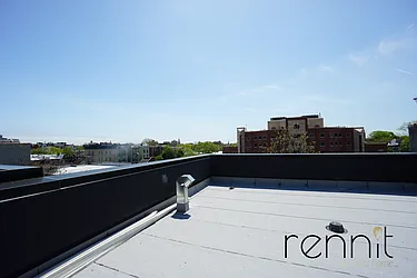 Rented by Rennit Inc.