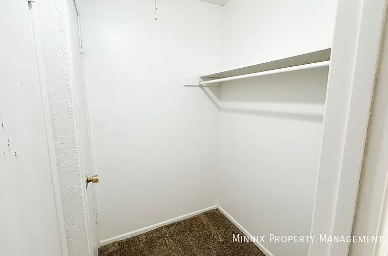 Southern Cross Apartments — Photo 56