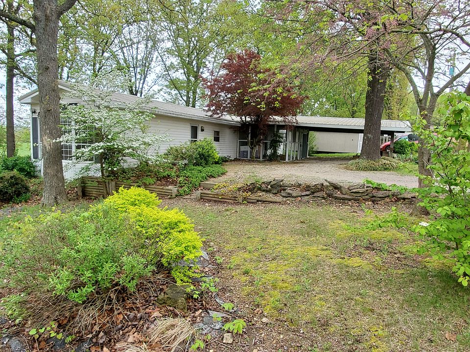 1st image of 29594 Farm Road 1225