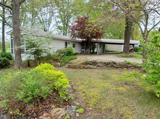 29594 Farm Road 1225, Eagle Rock, MO 65641