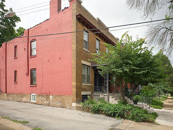 5th image of 2614 Accomac St