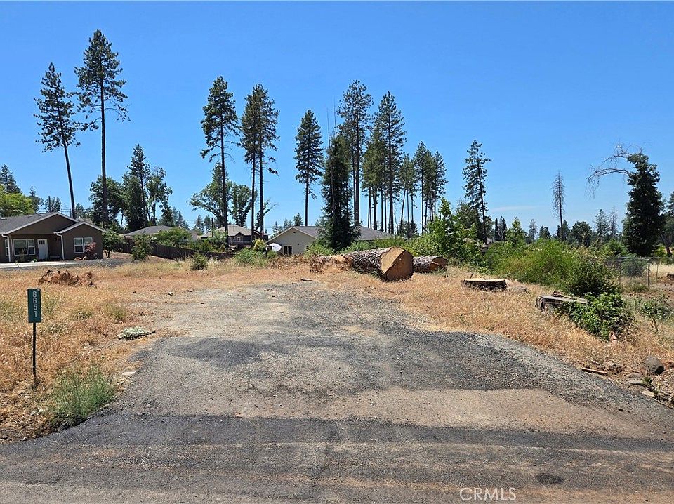 1st image of 6651 Evergreen Ln Lot 2