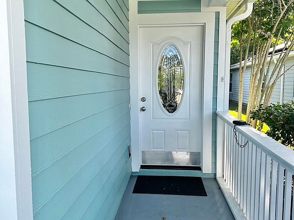 5th image of 210 Ashby Landing Way
