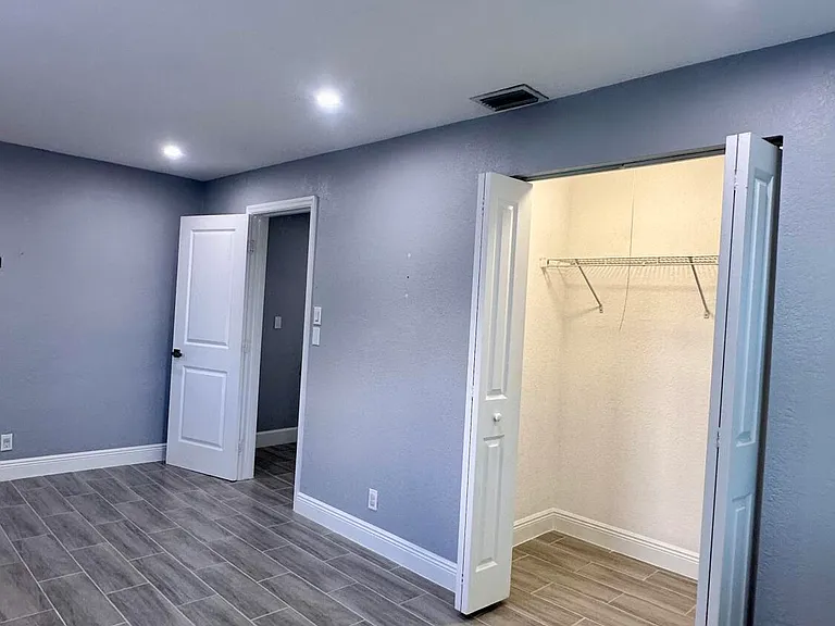 1134 Woodbine Rd — Photo 15