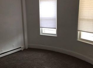 7 Harwood St #1, Dorchester, MA 02124