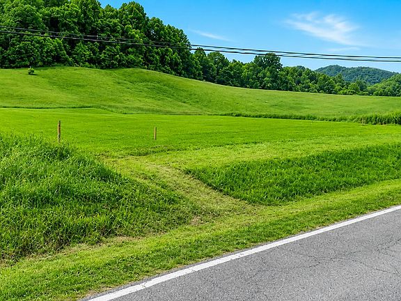 3rd image of Tbd Gate City Hwy