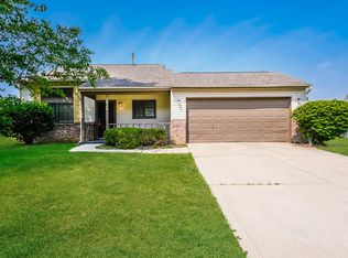 4102 Sunshine Ave, Indianapolis, IN 46228