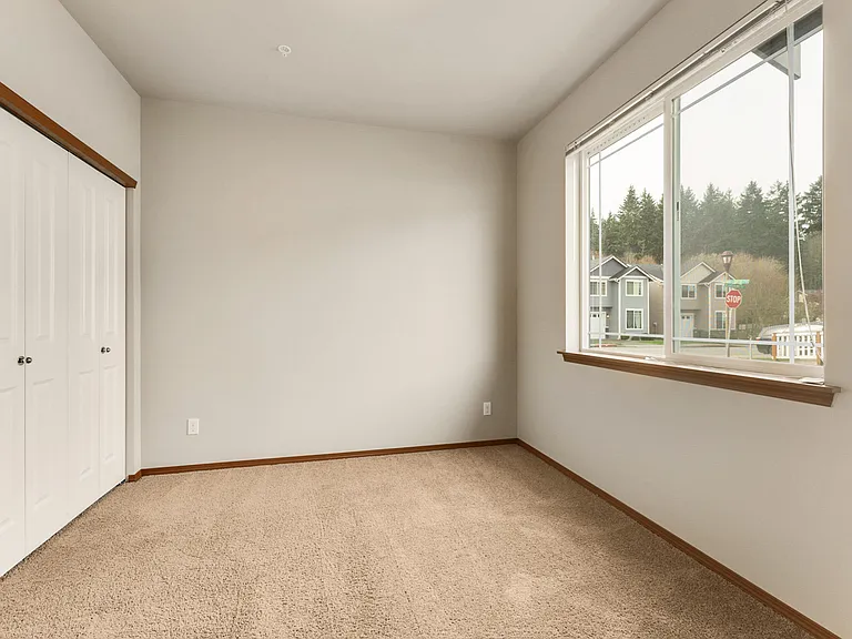 19601 Wapato Ln NE #105 — Photo 12