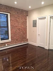 Rented by Town Residential