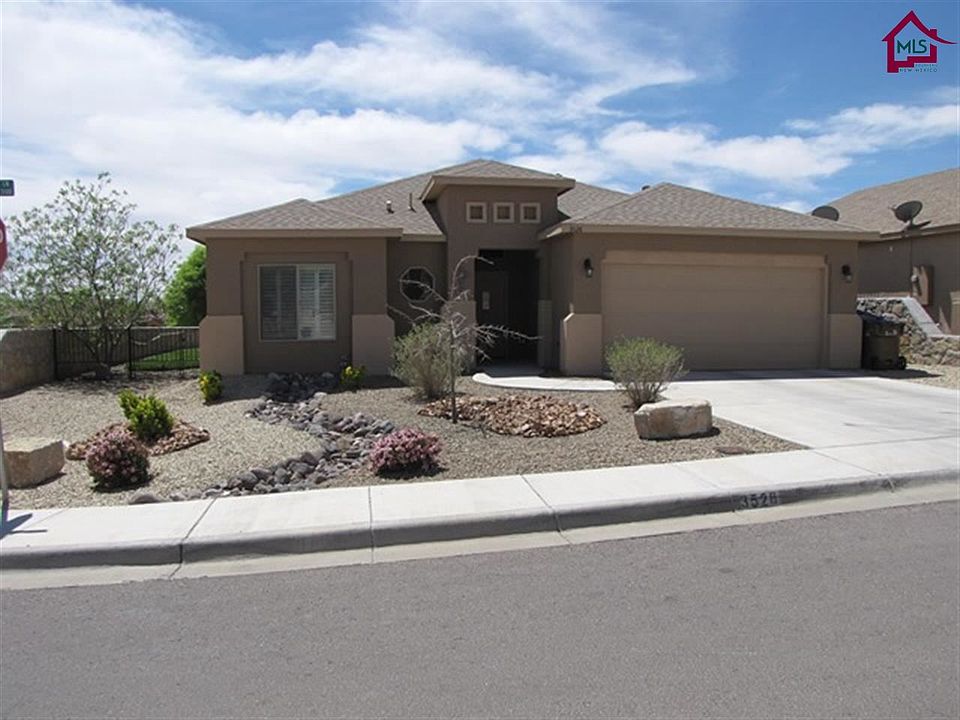 1st image of 3528 Luz Bonita Ln