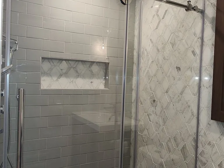 7413 Doves Nest Cir — Photo 28