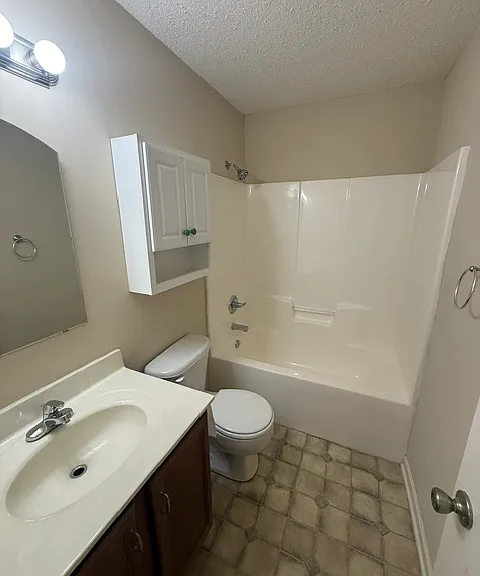 620 Lincoln Ave #A — Photo 6