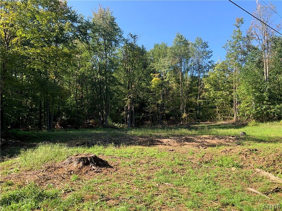 0 County Route 23, Williamstown, NY 13493 | Zillow