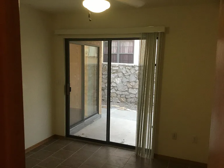 Stone Pine Dr — Photo 11