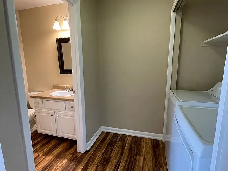 1269 Solstice Ln — Photo 11