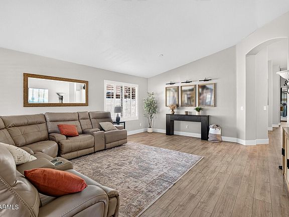 5th image of 1278 E ELI Court