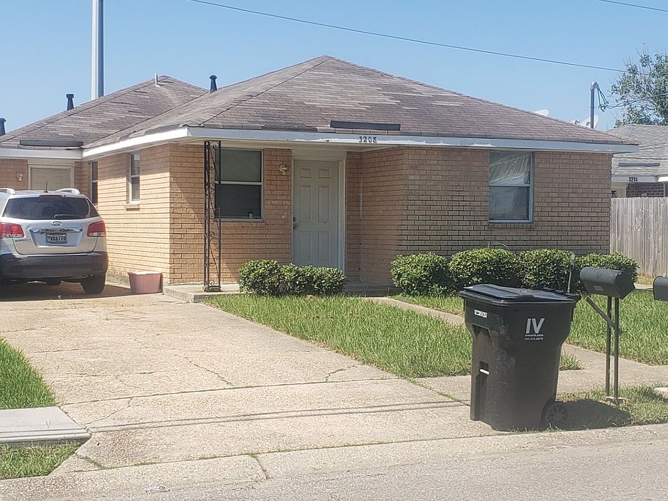 1st image of 3210 Pakenham Dr