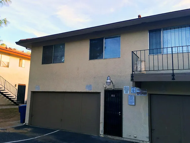 3500 Rainbow Ln — Photo 10