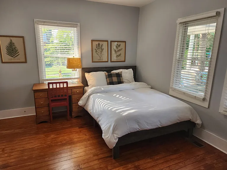 225 Armour St — Photo 14