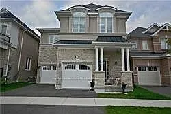 379 Trudeau Dr Photo 1