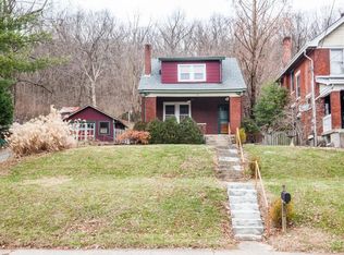 624 Highland Ave, Covington, KY