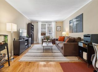 110-20 71st Ave APT 330, Forest Hills, NY