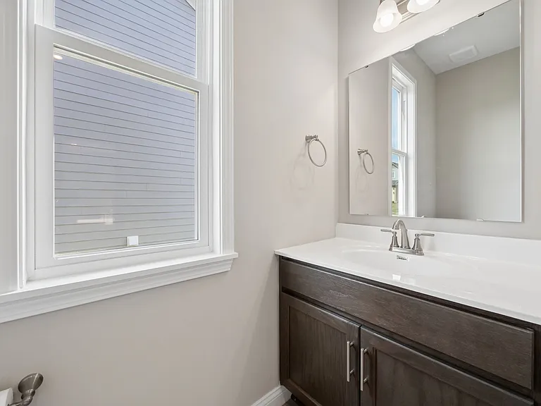 5195 Brookfield Dr — Photo 21