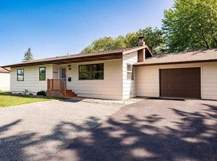2323 E 10th St, Superior, WI 54880