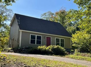 119 Meadow Rd, Winterport, ME 04496