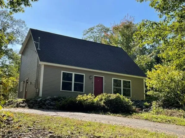 119 Meadow Road, Winterport, ME 04496