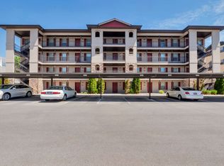 1026 N 1090 W APT 204, Orem, UT 84057