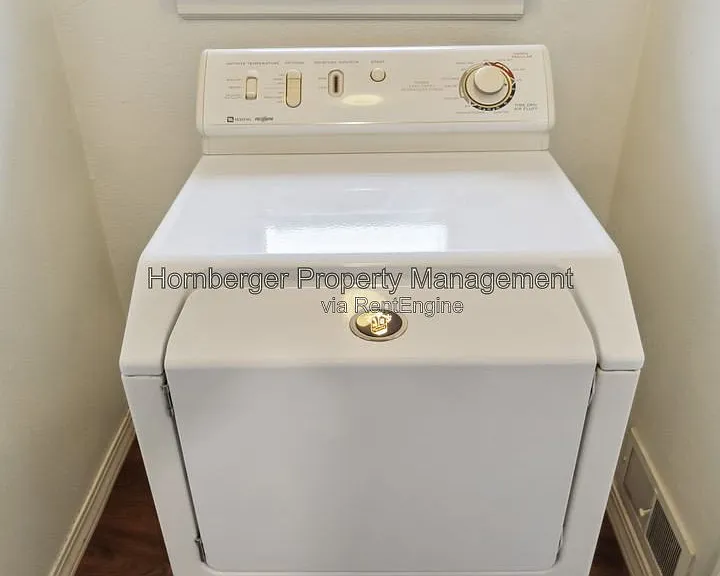 11 E Rich Ave #1 — Photo 35