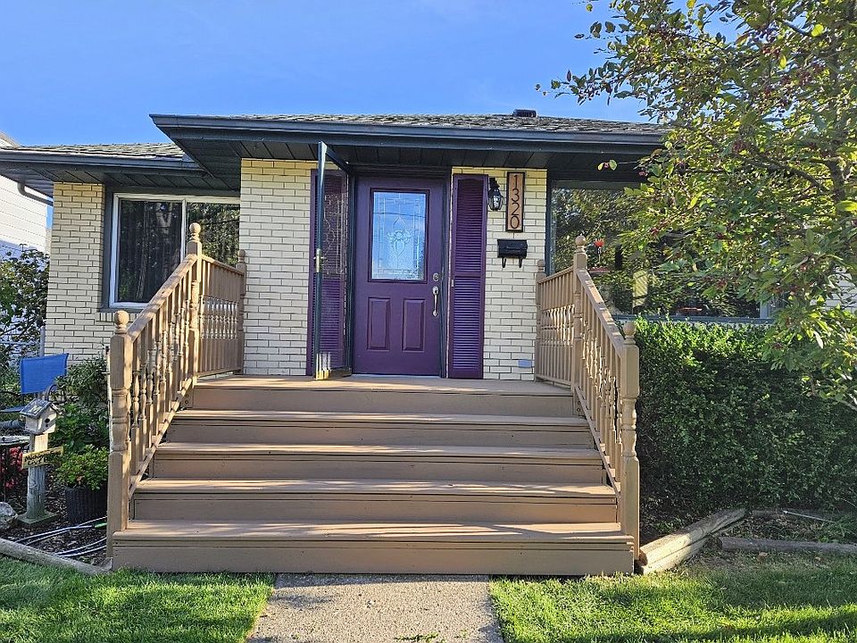 1st image of 1320 Marion Ave