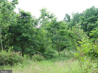Kaetzel Rd, Knoxville, MD 21758