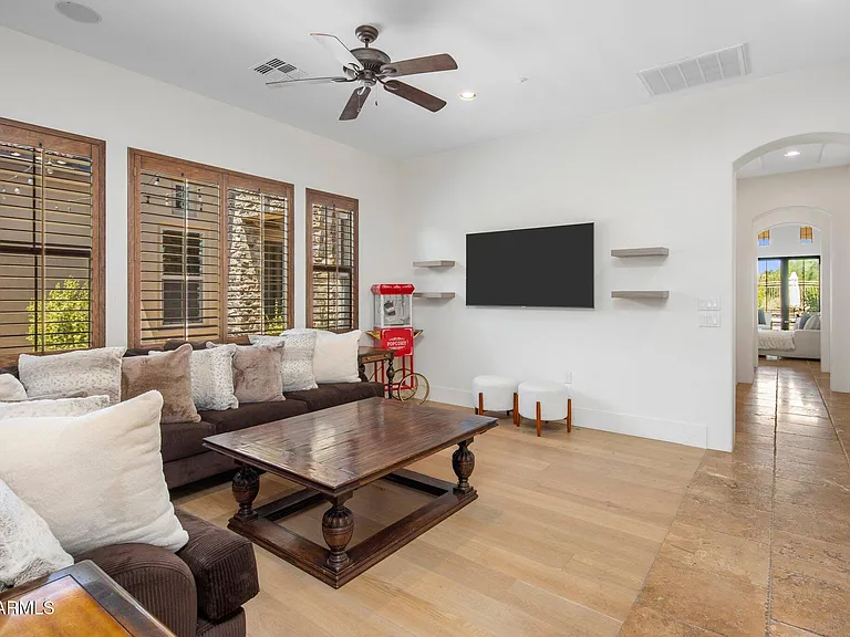 8184 E Wingspan Way — Photo 26