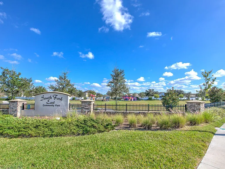 13526 Fladgate Mark Dr — Photo 49