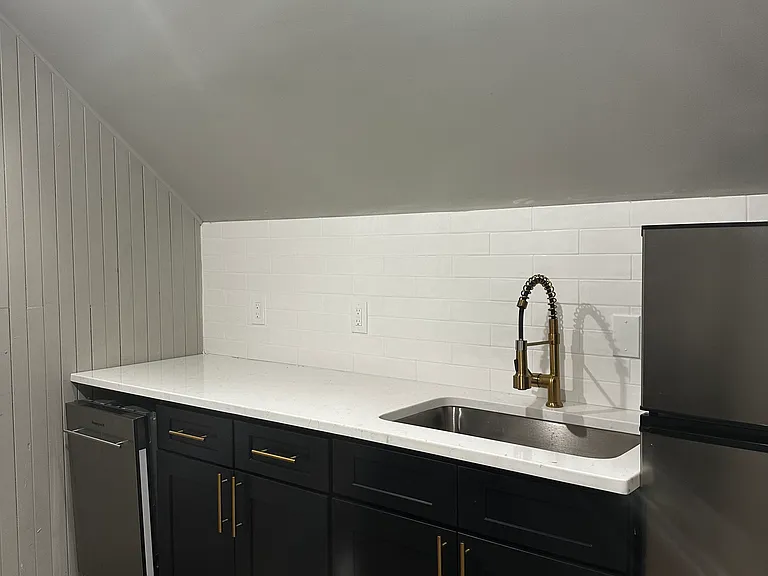 10131 Nanford Rd #3 — Photo 9