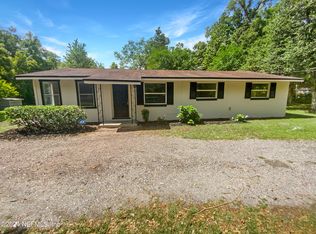 7966 Ingram St, Jacksonville, FL 32221