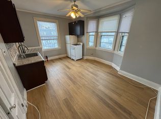 83 Englewood Ave #6, Brighton, MA 02135